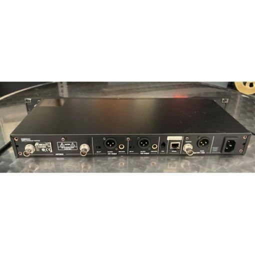 AKG DMS 800