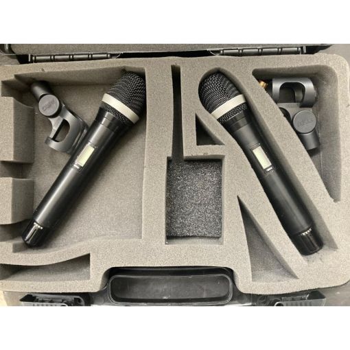 AKG DMS 800