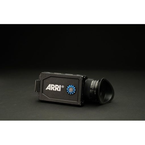 ARRI Alexa Mini LF R2S Set (V-Mount)