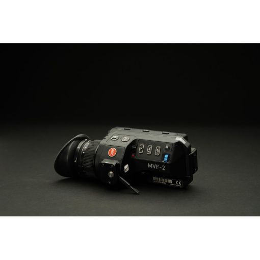 ARRI Alexa Mini LF R2S Set (V-Mount)