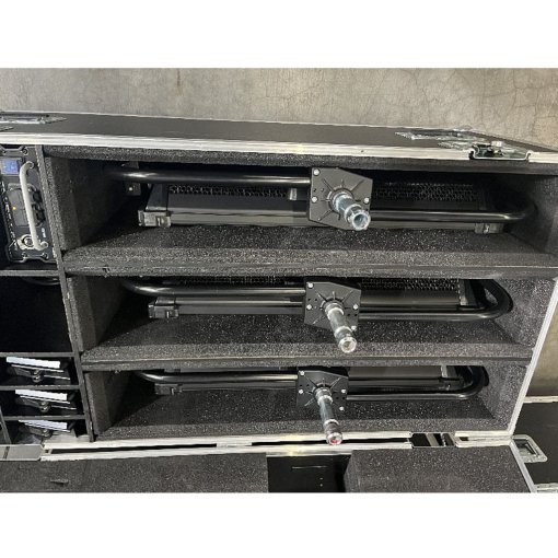 ARRI S60C V1-4