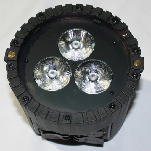 Astera-AX5-Lightspot-Set-8