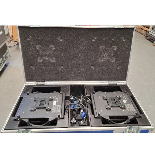 ClayPaky QWO 8005