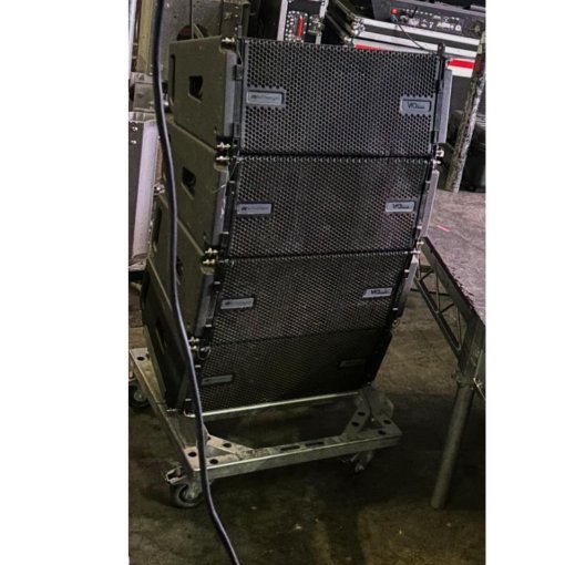 D&B System