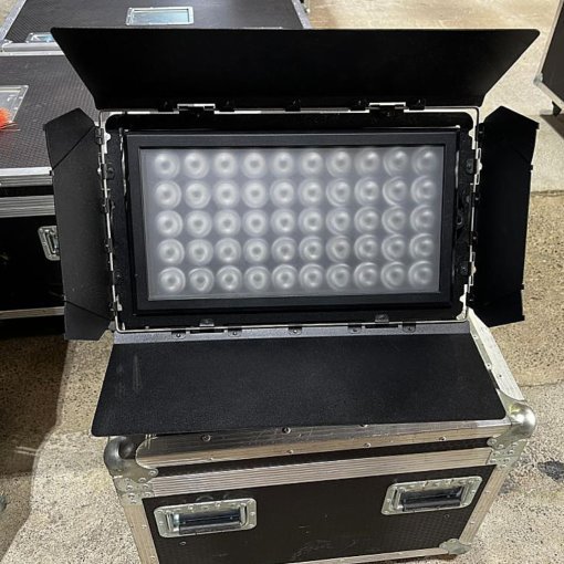 Elation Paladin Panel IP-65 Wash Lighting Fixture