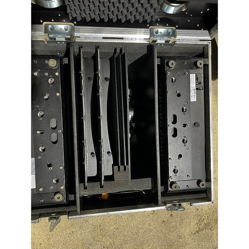 Elation Paladin Panel IP-65 Wash Lighting Fixture
