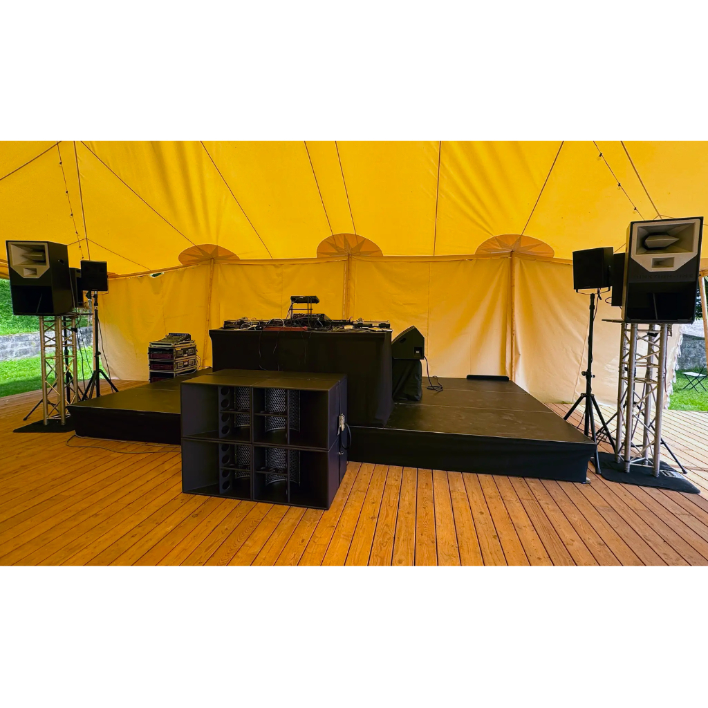 Funktion One RES2, F118 Package-9