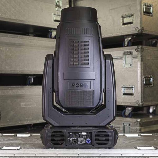 Robe BMFL WashBeam Lighting Fixture