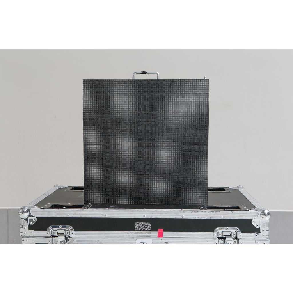 LED screen Lighting