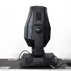 CLAY PAKY ALPHA PROFILE 1200