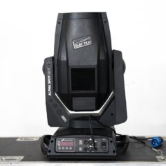 CLAY PAKY ALPHA PROFILE 1200