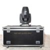 CLAY PAKY ALPHA PROFILE 1500