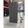 4x L'Acoustics KS28 + dolly + Cover