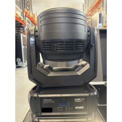 Robe LEDBeam 350 Lighting Fixture