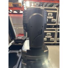 Robe LEDBeam 350 Lighting Fixture