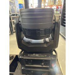 Robe LEDBeam 350 Lighting Fixture