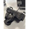 Verlinde Stagemaker SR10 500kg D8+