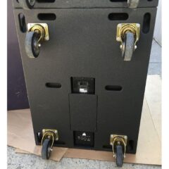 Funktion One F132