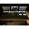 GrandMA 3 Full size - Inc flightcase - Good Condition