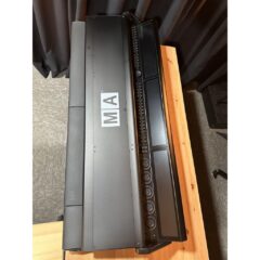 GrandMA 3 Full size - Inc flightcase - Good Condition