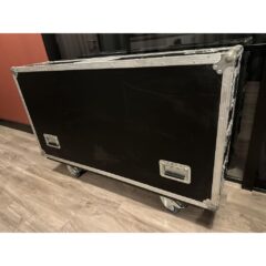 GrandMA 3 Full size - Inc flightcase - Good Condition
