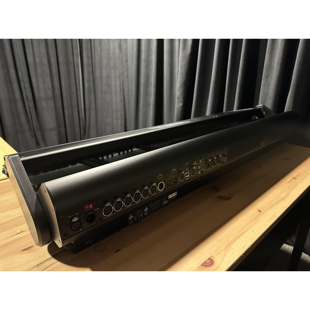 GrandMA 3 Full size - Inc flightcase - Good Condition