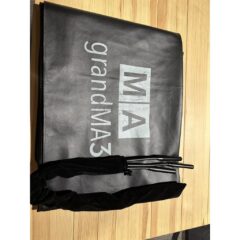 GrandMA 3 Full size - Inc flightcase - Good Condition