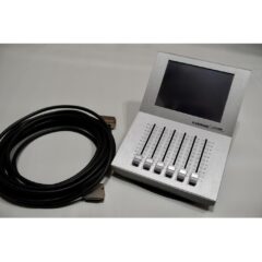 TC Electronic Icon mkII