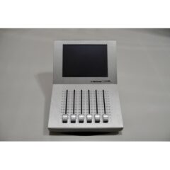 TC Electronic Icon mkII