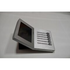 TC Electronic Icon mkII