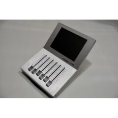 TC Electronic Icon mkII