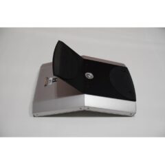 TC Electronic Icon mkII
