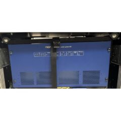 Midas Pro2c with DL251 