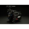 ARRI Alexa Mini LF R2S Set (V-Mount)