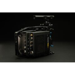 ARRI Alexa Mini LF R2S Set (V-Mount)
