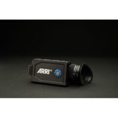 ARRI Alexa Mini LF R2S Set (V-Mount)