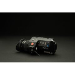 ARRI Alexa Mini LF R2S Set (V-Mount)