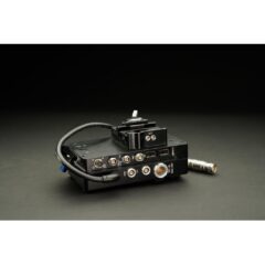 ARRI Alexa Mini LF R2S Set (V-Mount)