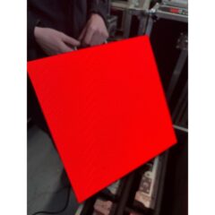 ADJ av4IP