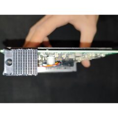Barco Output board BTO 4 x HDMI 1 
