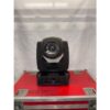 Chauvet RH1 - Good Condition - Including Dual Flightcase