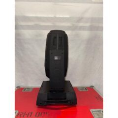 Chauvet RH1 - Good Condition - Including Dual Flightcase