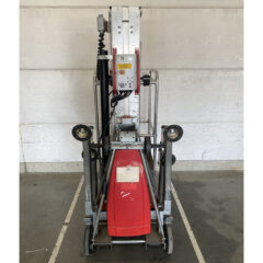ALP PHC-940 personal elevator