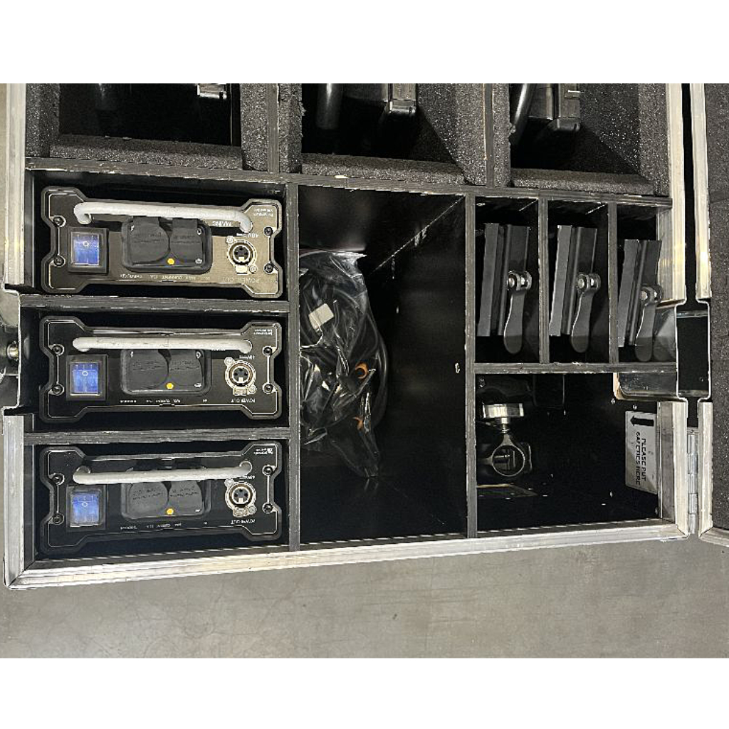 ARRI S60C V1-2