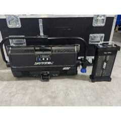 ARRI S60C V1-3