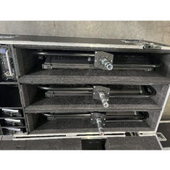 ARRI S60C V1-4