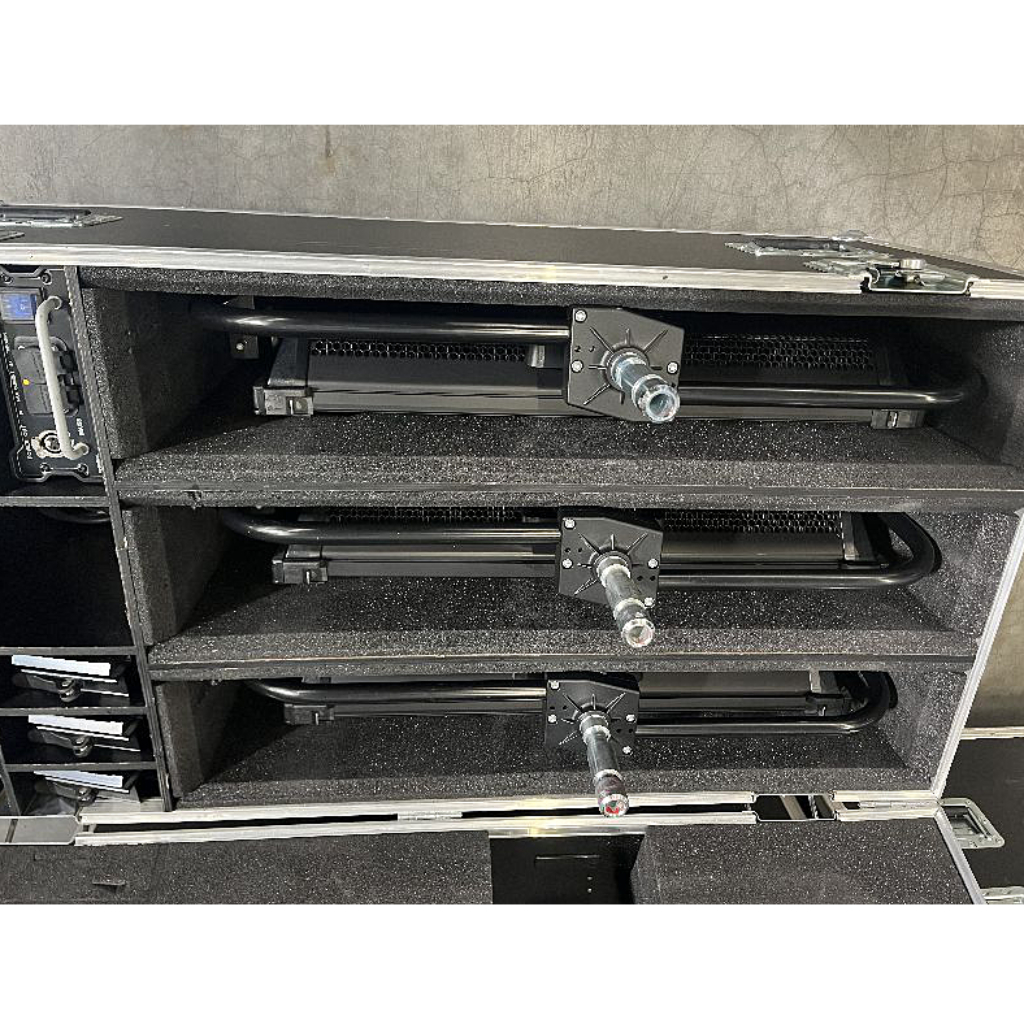 ARRI S60C V1-4