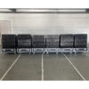 Adamson Spektrix and Amps Package