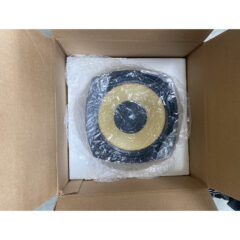 Adamson Spektrix and Amps Package
