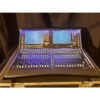 Allen & Heath dLive C3500 and CDM32 Mixrack Package